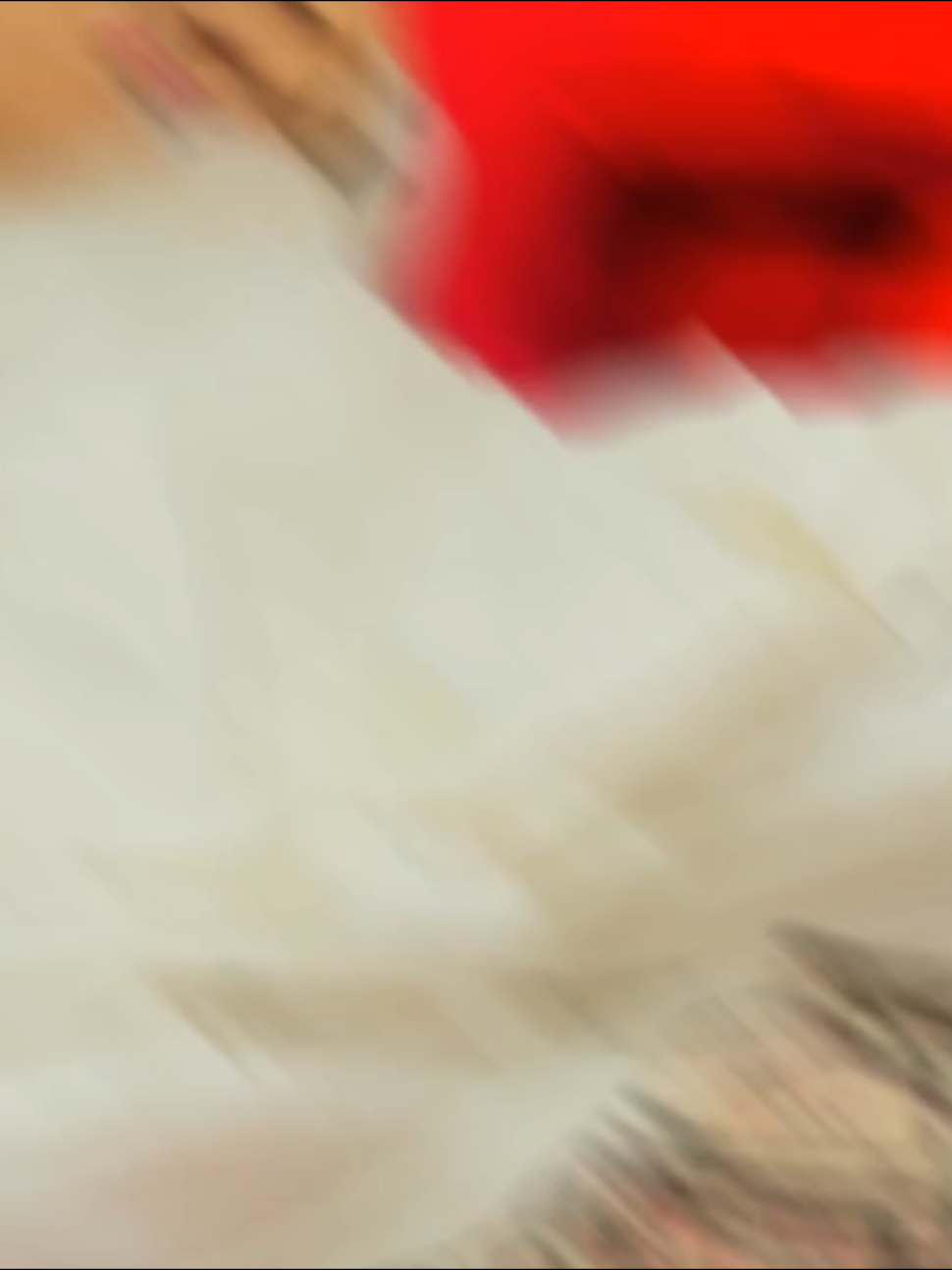 ##Fy #foryoupage❤️❤️ #foryoupageofficiall #viralditiktok #viraltiktok @Ayaan_Ali_Choudary🇬🇧 @Sania Maher @مہر فانی 