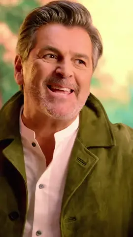 Out now! NEW MUSIC VIDEO on YouTube