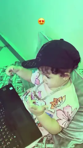 #شعب_الصيني_ماله_حل😂😂 #fyp #💪🇪🇸💯 الجزائر ♥️ وهران ♥️ غليزان ♥️ تونس ♥️