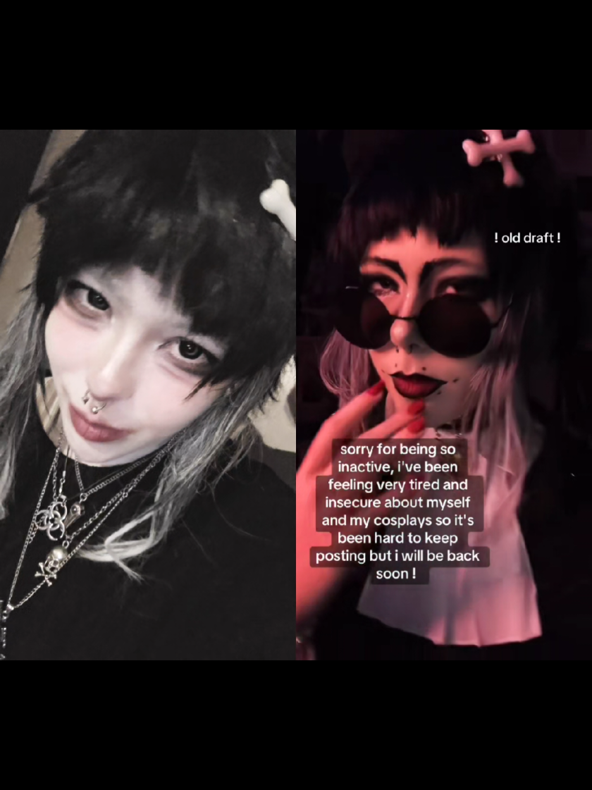 #duet with @Ainzel !!#akutagawa #bsd 