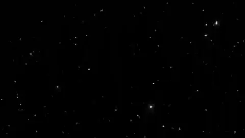 منشن بسرعه #foryou #fyp #كريم #رمضان #يجمعنا 