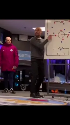 #CapCut #videoviral #creatorsearchinsights 