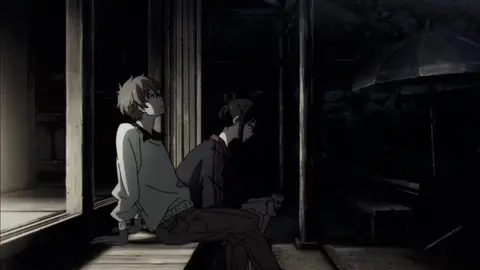 #strangerbytheshore #bl #queer #CapCut #strangerbytheshoreedit 