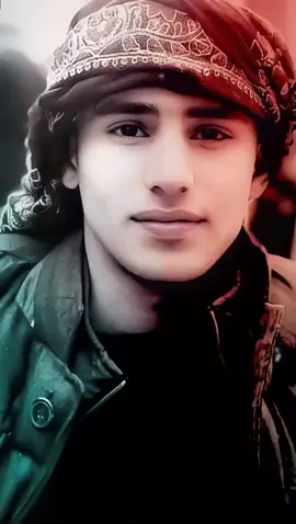 #عقولي_ياخويه💔😭  #ابو_عقيل2 #محمد_الفاطمي #سيد_سلام_الحسيني 