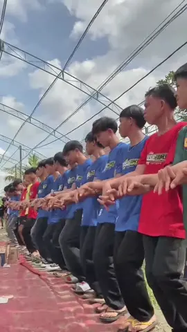 Para Komunitas Dero kreasi📍Luwu #dero #derokreasi #deroviral #foryou #luwu 