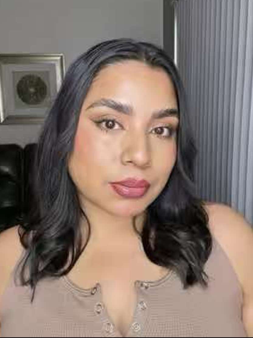 Cherry glossy lips 🍒 @moiracosmetics @OFRA Cosmetics, LLC  #cherryglossylips #cherrylips 