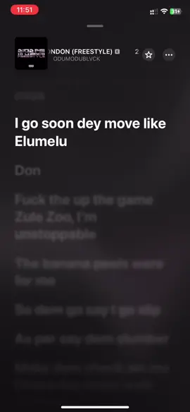 2:02PM IN LONDON🎶 - ODUMODU BLACK❤️🎶  #odumodublvck #ifyoulikegym #lyricalsteeze #lyrics  #fypシ     