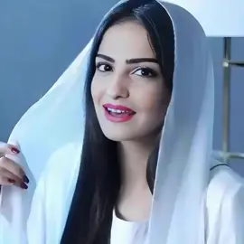 #اسعد_الله_جميع_اوقاتكم🌹🌹 #مساء_الخير #الاميرة_ريم_آل_سعود #fyp 