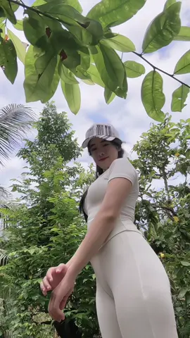 #Doris🍂 #xuhuongtiktok #viraltiktok #viralvideo #ilovetiktok 