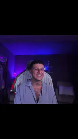 Seco ~ çıkmamış parça @Seco @SECO #seco #fyp #rap #sad #keşfetteyizzz 