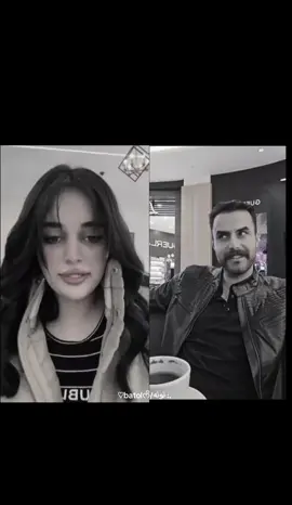 مجرد تصميم  🫰🤍@نسنس||𝗡𝗦𝗡𝗦 @عزة نفس🇮🇶 #foryou #اكسبلور #viral #اكسبلور #شعب_الصيني_ماله_حل😂😂 