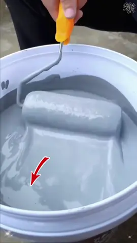 Manta Líquida Emborrachada Impermeabilizante Para tirar vazamentos e infiltrações. 