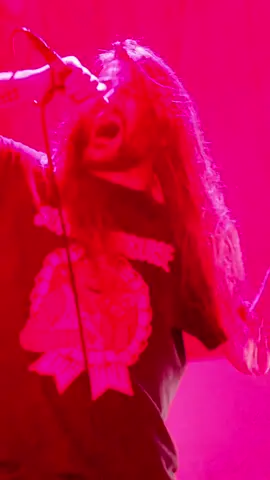 Wake up I can't let you just lay there and sleep