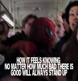 🕷️🕸️Quick Spidey edit for today #spiderman #tobeymaguire #spidermanedit #spidey #hopecore 