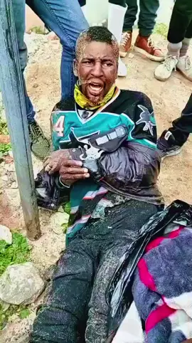 Replying to @mamkhuma82 #subscribe corruptionexposed-nd3tv #southafricatiktok #videoviralitikto #africanunion6 #capetown 