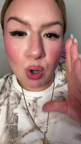 Kim kardashian vlogs are exactly the comeback she needed!! Can’t wait to binge watch ALLS FAIR too where she plays the lawyer 