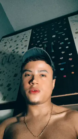 that's a downgrade and u know it 🦴 #pop #black #fyp #foryoupage 