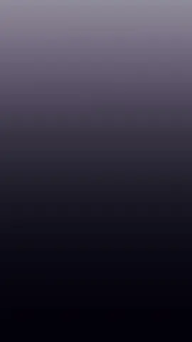 qualified world 2026 🔥#germany #wordcup2026 #qualifikasipialadunia2026 #fyp #footballedit 