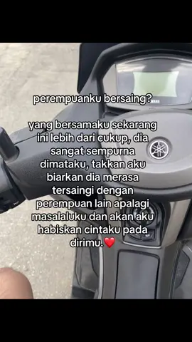 #fypp #xbcyza #foryoupage❤️❤️ #lewatberandamu #fyppppppppppppppppppppppp 