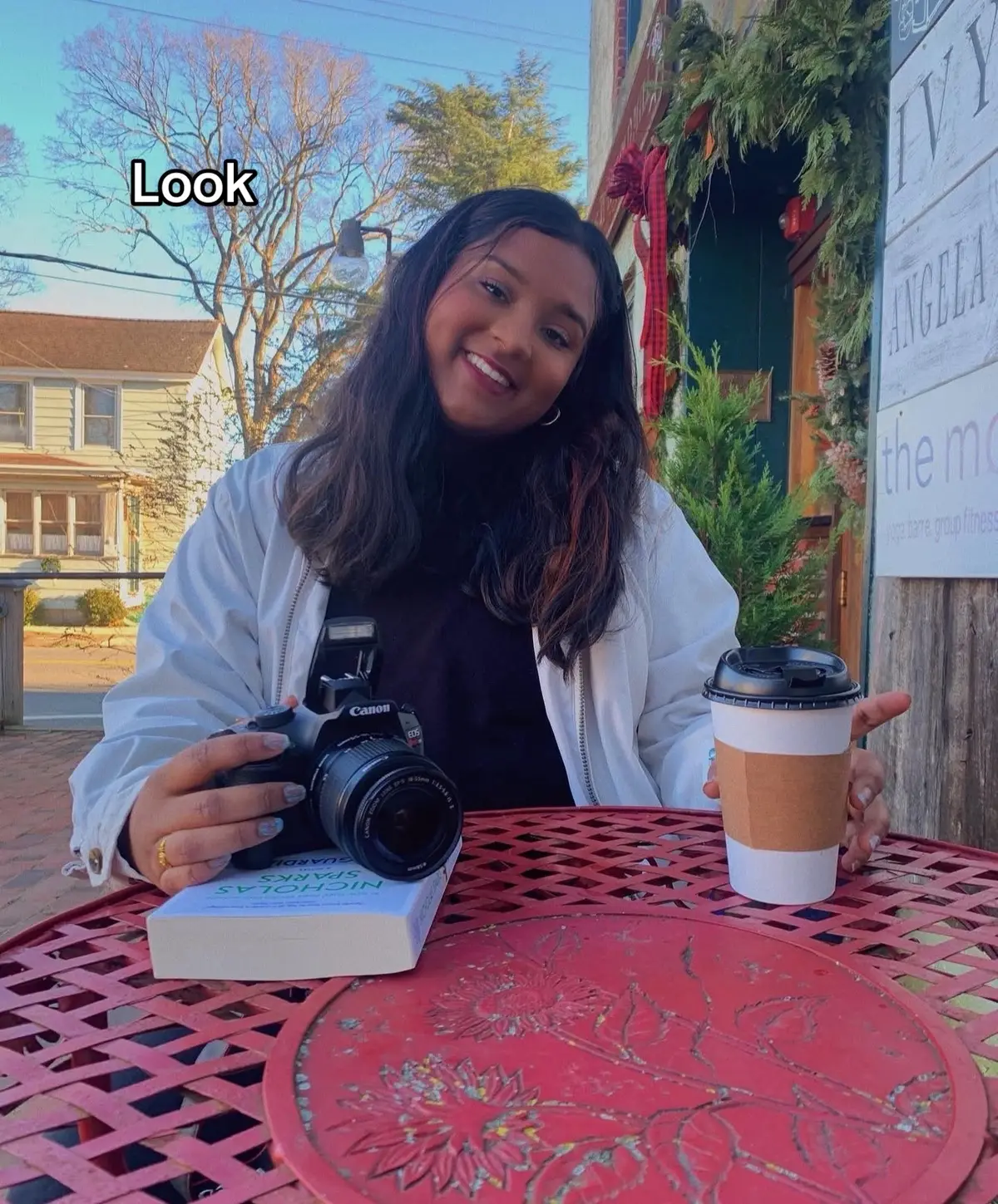 Since day 1 📸🖤 #photography #photographer #fypシ 