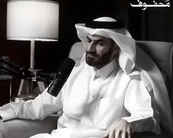 #الجنه #اللهم_صل_وسلم_على_نبينا_محمد #fyp #explore #اللهم_لك_الحمد_ولك_الشكر 