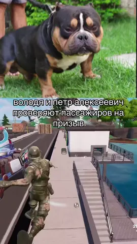 @kxrvinho28 #kxrvinho #снгфортнайт #фортнайт 