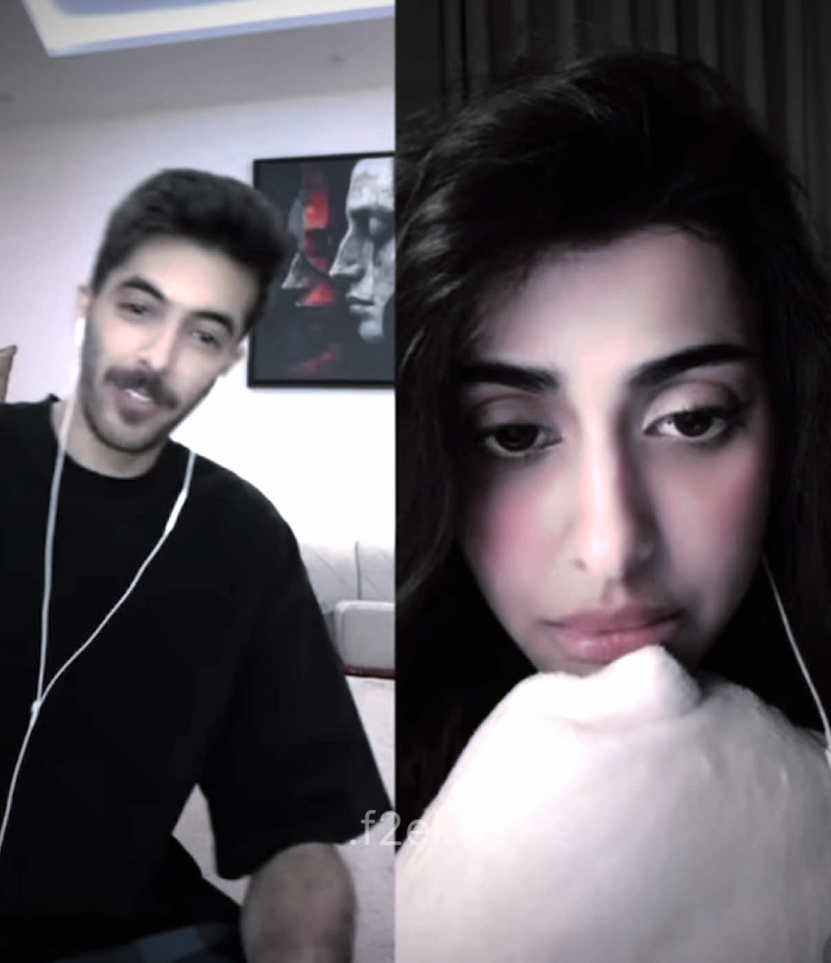 نعم😔؟  #اكسبلور #fyp #رون #سعد_بن_فهد #fyppppppppppppppppppppppp @رون القحطاني  🇸🇦 @سعد بن فهد 