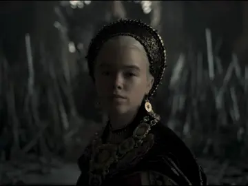 #teamblack #houseofthedragon #houseofthedragonedit #hotd #rhaenyratargaryen 