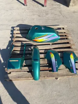 انا عمل ل الاخصام صداع #الزوكش🐺 #متابعه_ولايك_واكسبلور_احبكم #منية_النصر_بلدنا🕊🖤 #الشعب_الصيني_ماله_حل😂😂🏃🏻‍♀️ #بتاع_الممنوعااات🔥💣 