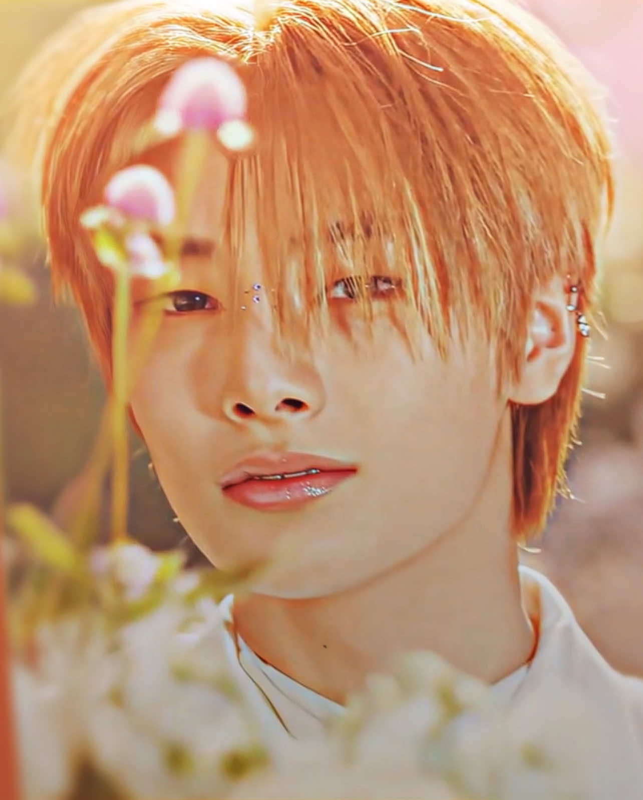 can we PLEASE bring this trend back // HEAVILY ib @Elif🧟‍♀️ // #straykids #skz #kpop #edit #3rdeyesoc💫  straykids courir edit  [cc leryun]