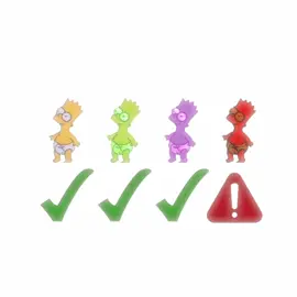 Edit of my famous vid 😸 #Domer #fyp #trend #Bart #Simpsons