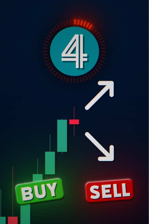 Trading Tip of The Day📈😉 #forexeducation #tradingmindset #priceaction #tradingstrategy #forex 