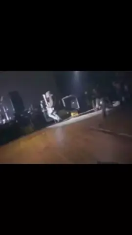 ##nirvana #nirvanafans #paratiiiiiiiiiiiiiiiiiiiiiiiiiiiiiii #fyd #parati 