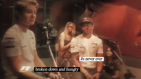 sorry the text is kind of everywhere scp; fireanthud #brocedes #brocedesedit #lewishamilton #jeffbuckley  dts; @syd ★ @ells✰⁸¹ ²³ @☆ evan⁸¹₃₁ ☾ @losargeant @fvspx⁸¹ @let down #63 @✮⋆˙ace⁵⋆☆ @Kyri⁵ @Mya 🏎️ 