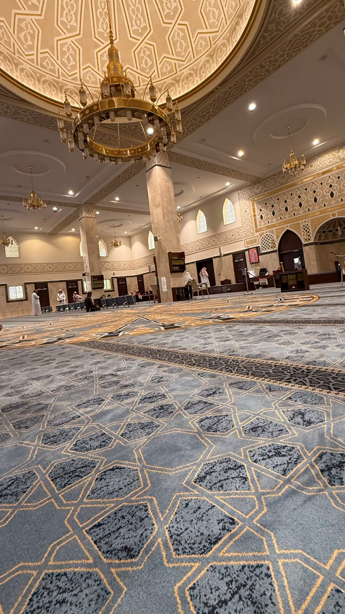 #القرآن_الكريم #تلاوات_خاشعة 