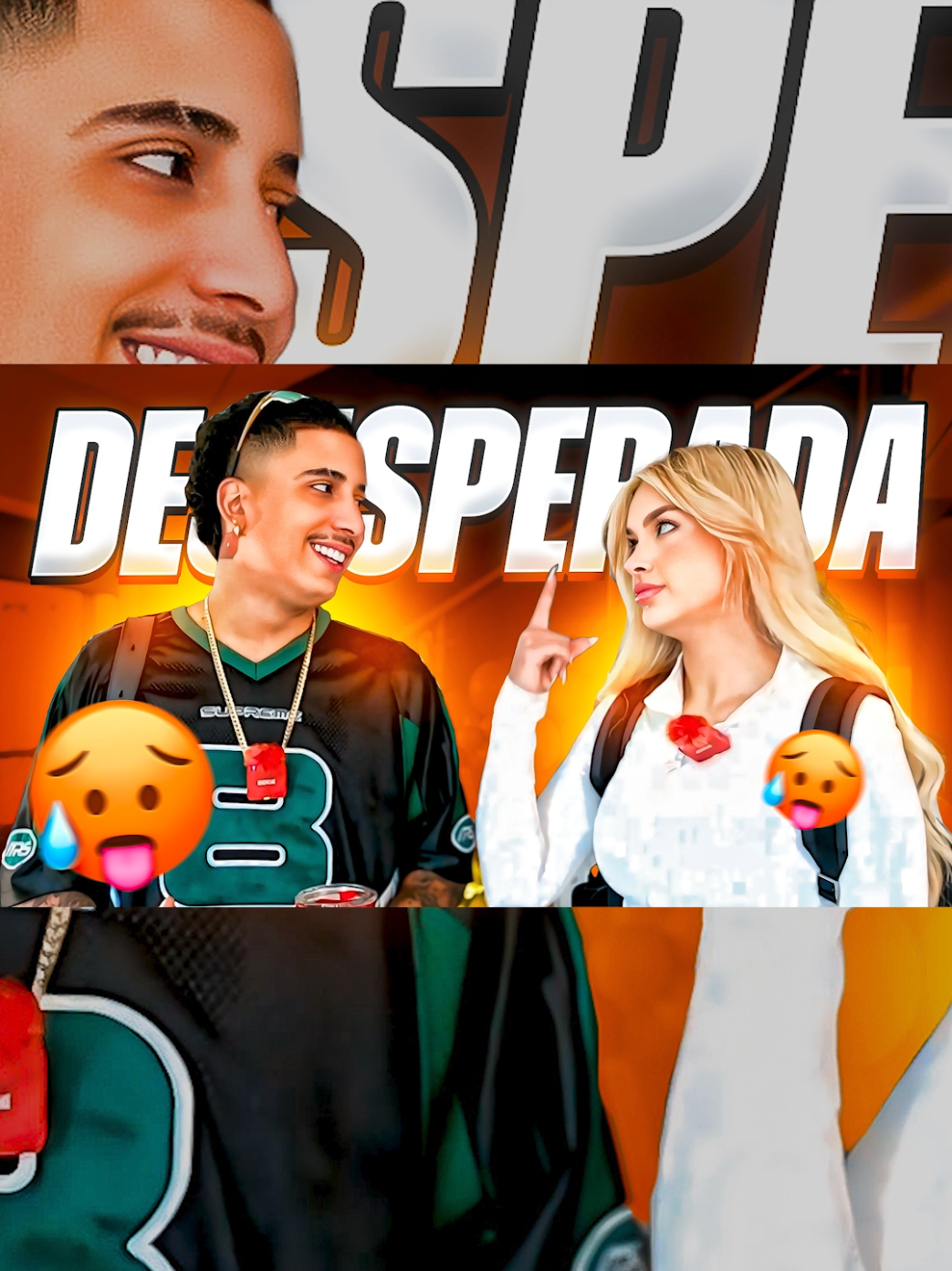 miniaturas para MR STIVEN TC @MrStivenTc #paratiiiiiiiiiiiiiiiiiiiiiiiiiiiiiii #mrstiventc #gerrillatc #miniaturas #diseño 