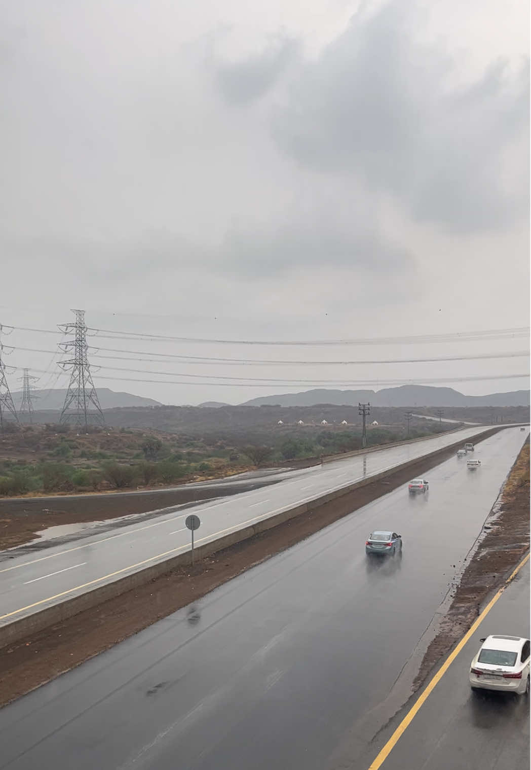 #jazan #جازان #اكسبلورexplore #جيزان #vyp 