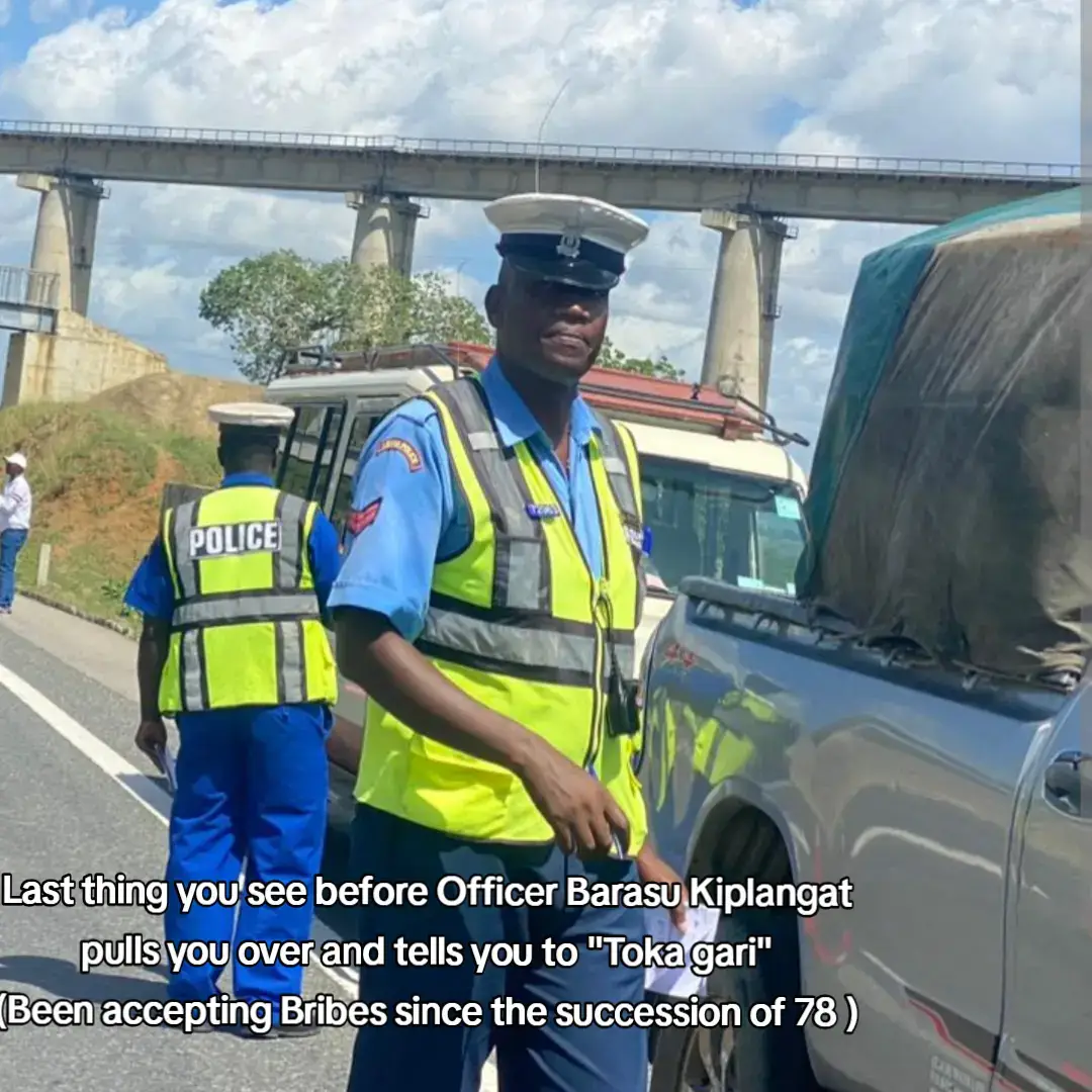 #muturaisafruit #kenyantiktok🇰🇪 #xyzcba #tiktokke #fyp 