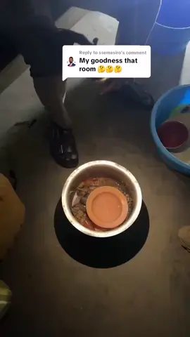 Replying to @ssemasiro #foryoupage #foryou #bashy #fyp #hebobiwine 