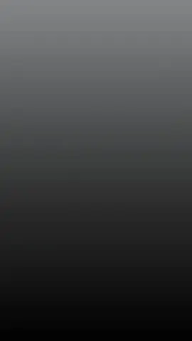 Cafe Night Vibes💖I prompt geminiai nongki malam bareng pasangan di cafe ☕ TUTORIAL?? BACACAPTION‼️ 1. Buka google/apk gemini di hp kalian 2. Masukan photo wajah kalian dan pastekan  prompt:👇🏻 Coba buatkan sebuah foto malam hari yang menampilkan sepasang remaja (pria dan wanita) yang duduk berdekatan di area outdoor sebuah kafe atau restoran modern. Wanita itu duduk tegak di sisi kiri, mengenakan atasan lengan pendek berwarna maroon dengan leher persegi dan celana kargo abu-abu/hijau olive, ia tersenyum tipis ke arah kamera sambil memegang ponsel di tangan kirinya. Pria itu duduk di sisi kanan, sedikit menyamping dengan kaki kanannya menyilang di atas kaki kiri, mengenakan hoodie hitam dengan desain grafis berwarna pink mencolok di dada, celana pendek hitam, kaus kaki putih tinggi, dan sandal clog putih, ia juga memakai kalung dan tersenyum sambil memegang gelas minuman gelap di depan dadanya, menatap kamera. Latar depan foto menunjukkan area lantai abu-abu muda bertekstur seperti semen atau batu, dengan kursi-kursi berwarna gelap yang diduduki oleh subjek. Latar tengah menonjolkan subjek utama yang berdekatan, dikelilingi oleh barisan tanaman hijau dalam pot atau bedeng yang berfungsi sebagai dekorasi. Latar belakang menampilkan sebuah bangunan kafe/restoran modern dengan fasad terang benderang yang dipenuhi cahaya dari dalam, jendela-jendela besar, dan atap berwarna cerah, serta beberapa pengunjung lain yang samar terlihat sedang bersantai di meja-meja. Beberapa pohon juga terlihat di antara subjek dan bangunan utama. Pencahayaan dalam foto ini didominasi oleh cahaya buatan yang hangat dan menciptakan suasana malam yang nyaman. Subjek utama diterangi dengan baik oleh sumber cahaya yang lembut dari arah depan atau atas, menghasilkan bayangan yang halus dan menonjolkan detail wajah serta pakaian mereka. Langit malam yang gelap membentang di atas, memberikan kontras dengan area kafe yang terang. Keseluruhan suasana foto terasa hangat, santai, dan romantis, menangkap momen kebersamaan di sebuah tempat nongkrong di malam hari. 3. Tunggu hasilnya 4. Kalo sudah sesuai Download nahh sekarang kamu udh ngga bakal dihina lagi Bree👍🏻@zee asadel🤍 #CapCut #trend #prompt #geminiai #foryou 