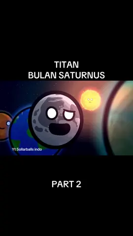 bagian 2 titan bertemu bulan