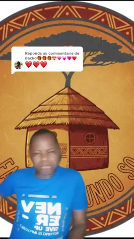 Réponse à @Backo🎁🎁🎁💝💗💓🩷❤️ 