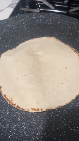 #jeeteeshop #jeetee #jeeteecookware 