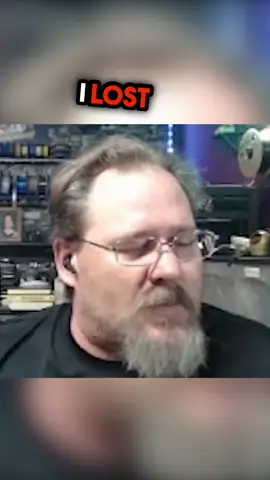 Happy Belated Veterans Day❤️ #wholesome #twitch #streamer 