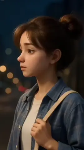 #أوقات_السكوت_بيكون_أفضل ##لايك_متابعه_اكسبلور_تعليق_فضلاً_وليس_أمراً #كــلام_مـن_الــقــلــب 