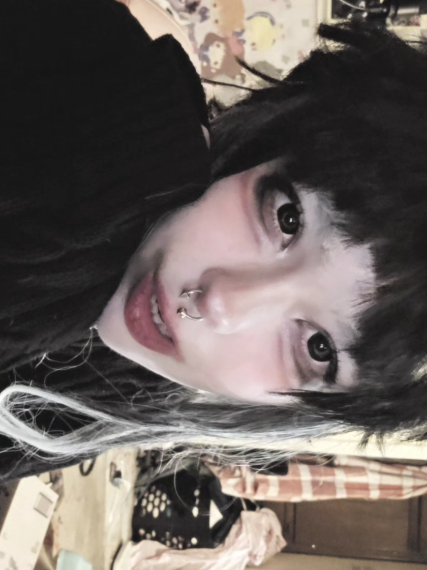 for 20℅ off use my code ANEMOSPRITE when checking out at @EYEVOS OFFICIAL  #collab #bsd #akutagawa #fyp #bungoustraydogs 