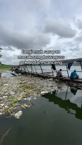 jiyan nyeni  #udin_fishing #storymancing #mancingmania #mancing 