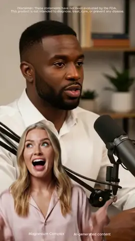 #magnesium #women #tiktokshopblackfriday #resultsmayvary 