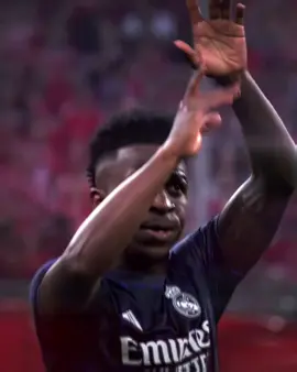 Vinicius jr real madrid  una bestia 👑🤍 #vinijr #crak #championsleague  #vini #brasileño🇧🇷 i
