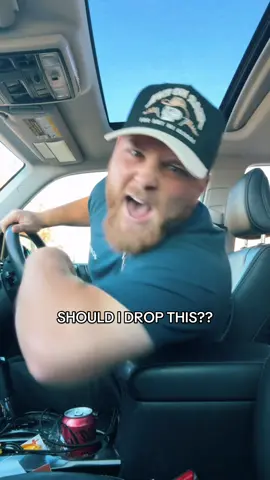 but it don’t mean Jack #unreleased #newmusic #countrymusic #banger #fyp 